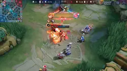 MONTAGE X SLOWMO