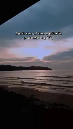 sw sad30 detik