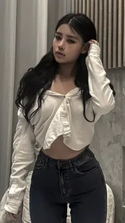10 photo 