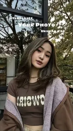 trendxcooleyes