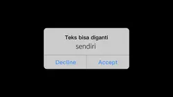 Versi 16:9 