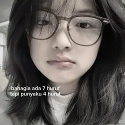teks bisa diganti