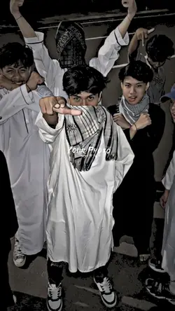 Versi No Mirror 