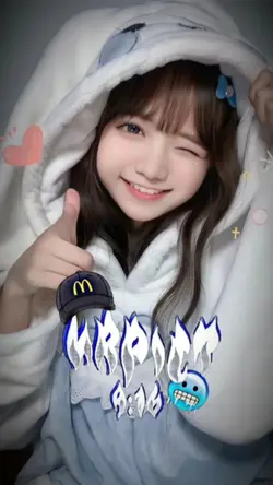 VERSI NO MIRROR