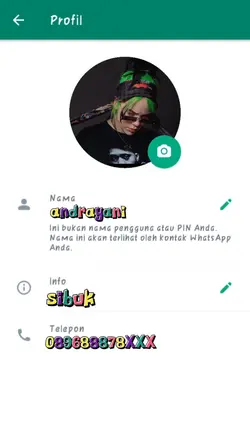whatsap VIRAL