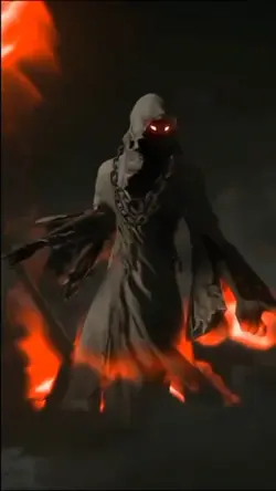 silakan di coba