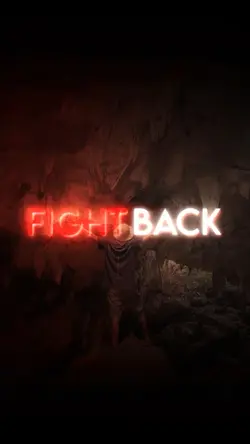FIGHT BACK