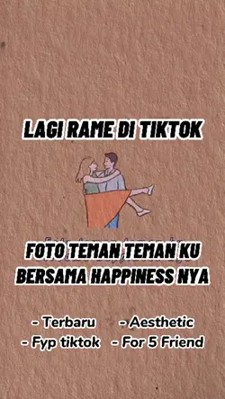 #Happinesstemenku