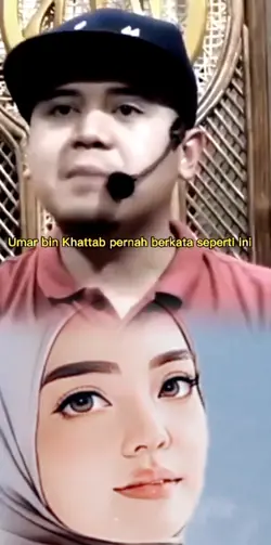umar bin katab
