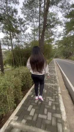 Bakasyon.