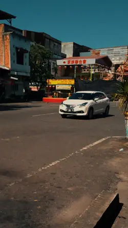 intro ganteng 3