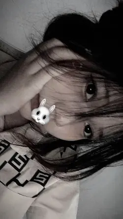 emoji bisa di geser 