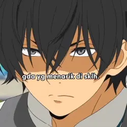 crush