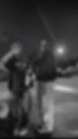 Blur ver abu abu
