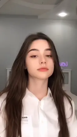SLOWMO FADED TREND