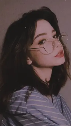 Saglit