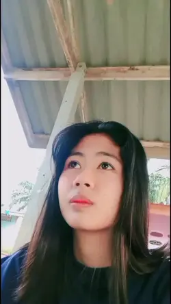 ตามจังหวะ