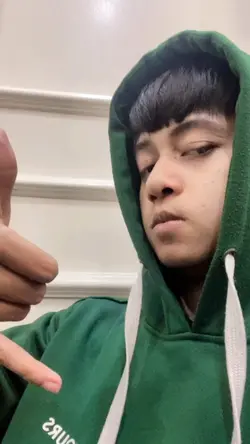 Viral