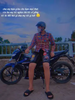 giàu nghèo 
