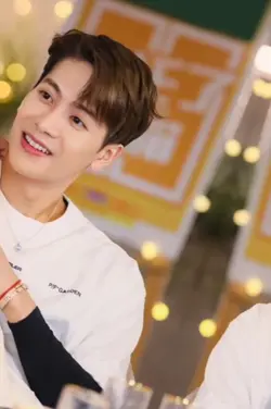 10รูป แบบคลาสสิค 