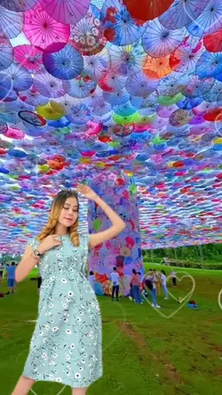 Ganti Foto kamu 