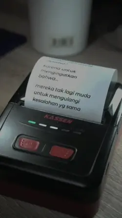 Quotes