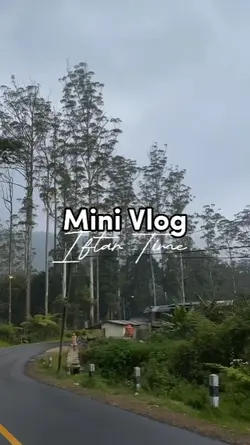 Iftar Vlog