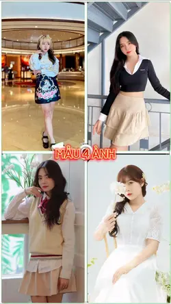 Mẫu4Ảnh