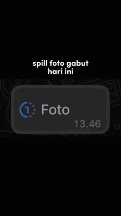 Blur Estetik 