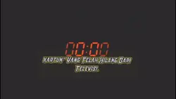 Kartun Old
