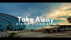 Slomo Take Away