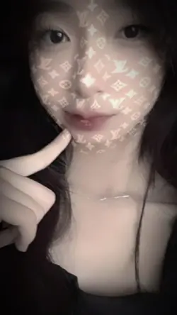 2 ảnh vòng lặp 