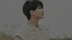 선생님 인생 상담입니다