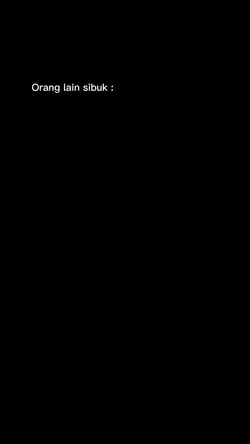 versi pemadam