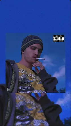 storymusik
