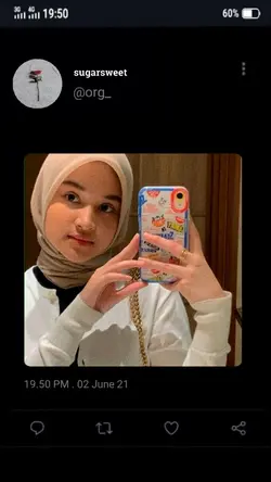 Frame Twitter📘