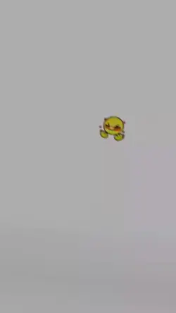 #twerkitlikemilley