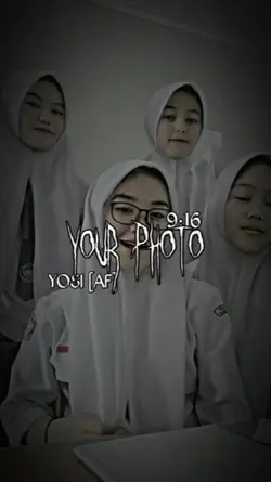 template 5kb :