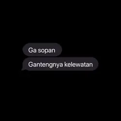 ..