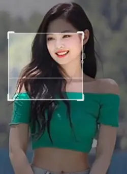 jenniekim
