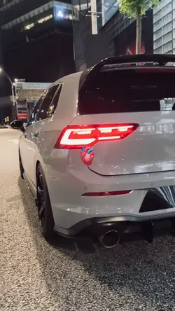 Volkswagen 🫀