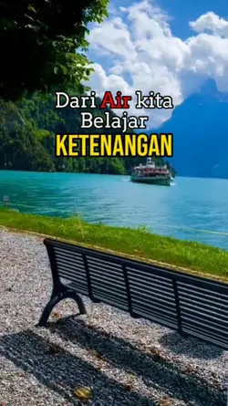Kita Belajar Yuu