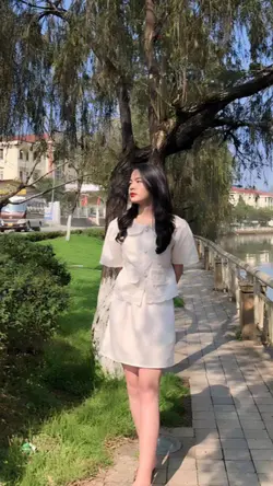 Nhìn em lần cuối??