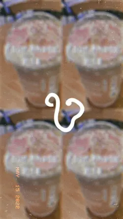 #ɢᴀʟ
