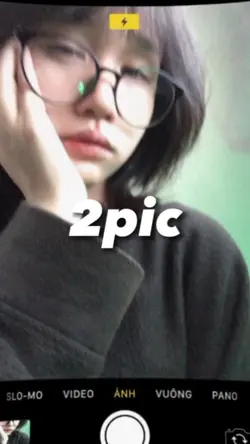 2pic
