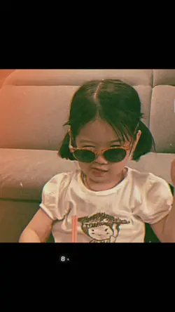 เธอไม่รู้ๆๆๆอะดิ><