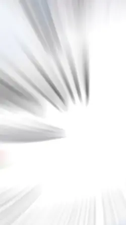 Nghĩ Học Chuaa?
