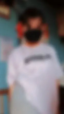 new tiktok trend