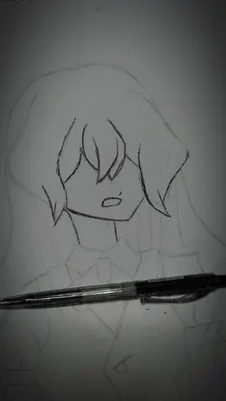 drawing?.