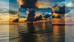 sad និយាយត្រូវអត់អ្ន
